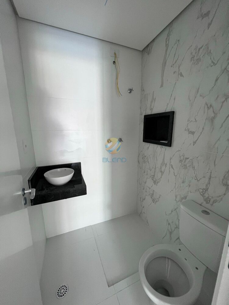 Apartamento, 2 quartos, 60 m² - Foto 6