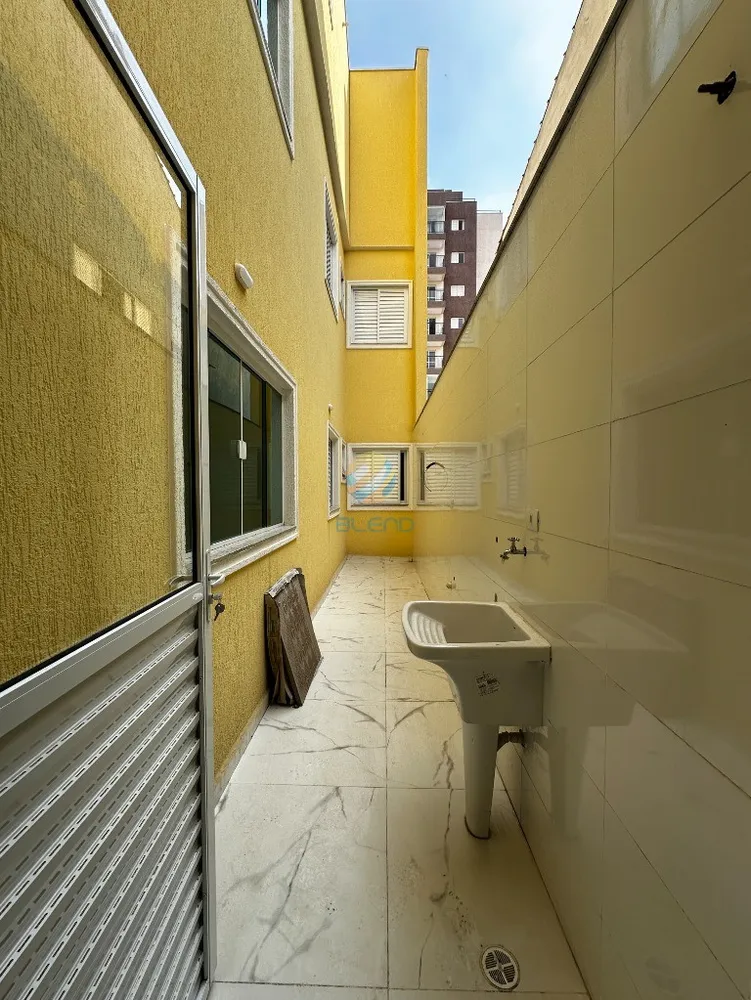 Apartamento, 2 quartos, 56 m² - Foto 4