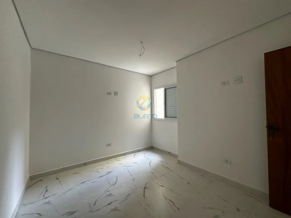 Apartamento, 2 quartos, 56 m² - Foto 7