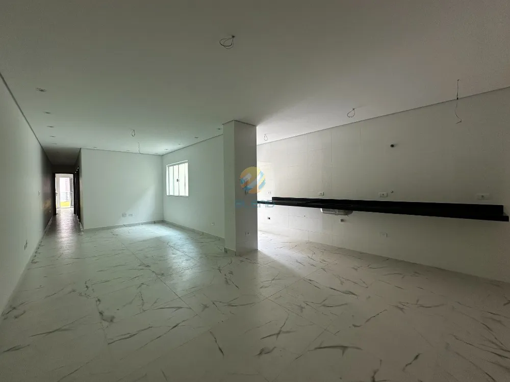Apartamento, 2 quartos, 56 m² - Foto 1