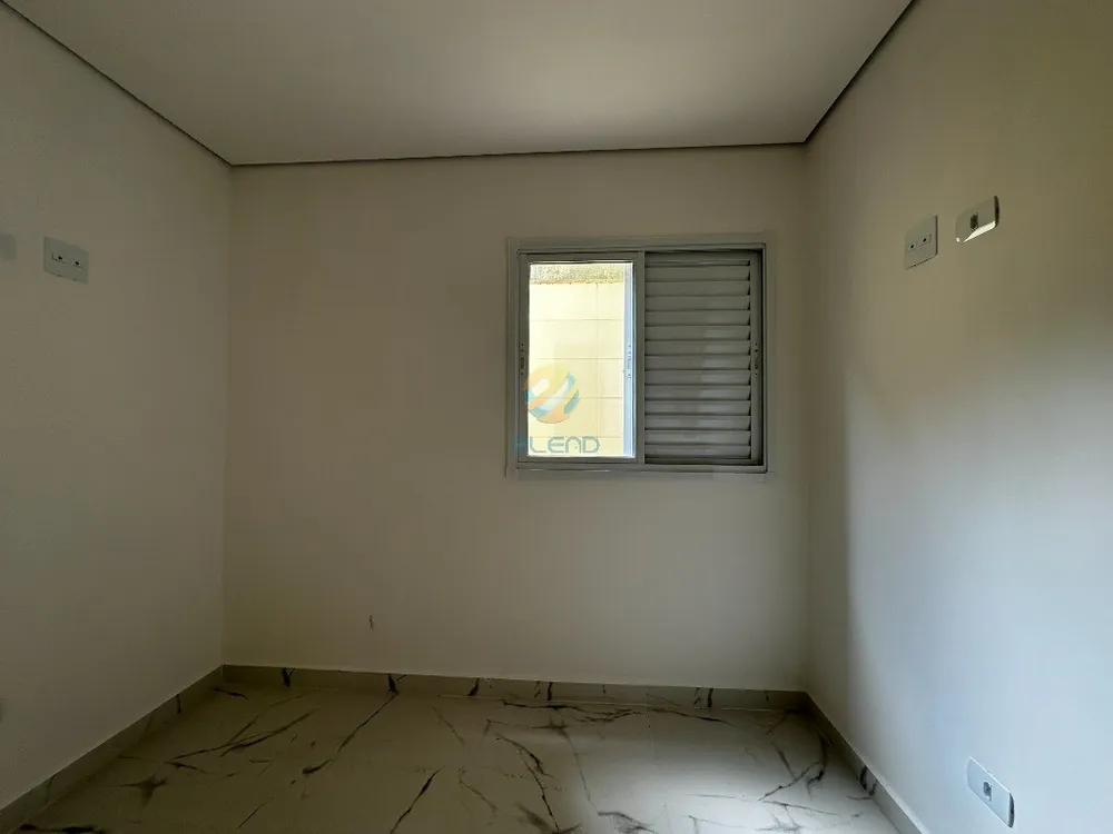 Apartamento, 2 quartos, 56 m² - Foto 11