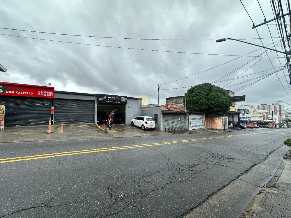 Loja-Salão - Foto 4