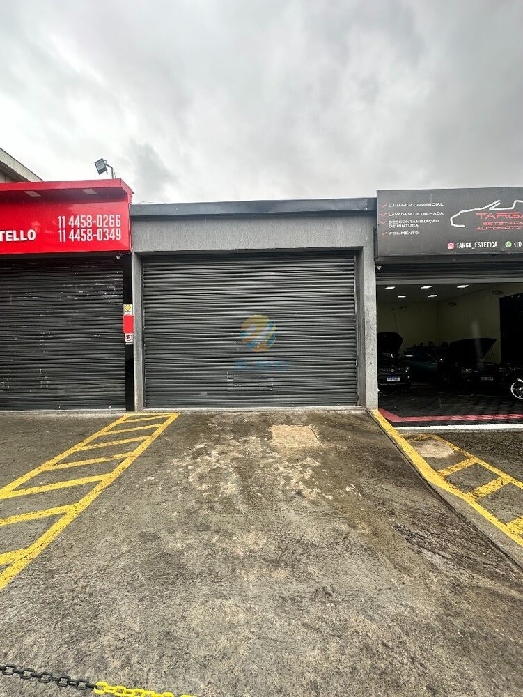 Loja-Salão - Foto 2