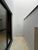 Apartamento, 2 quartos, 44 m² - Foto 2