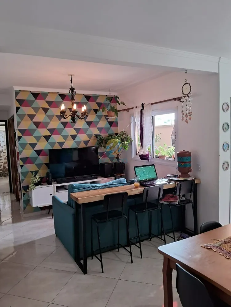 Cobertura, 2 quartos, 100 m² - Foto 19