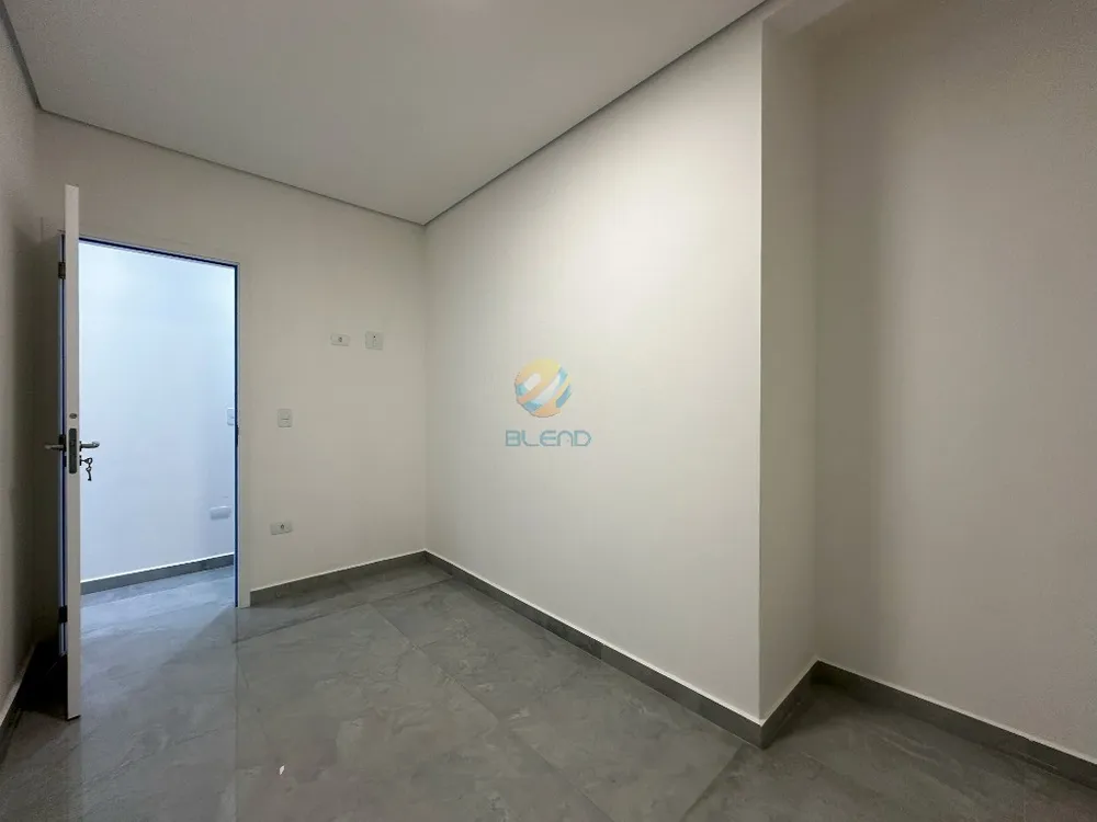 Cobertura, 2 quartos, 100 m² - Foto 7