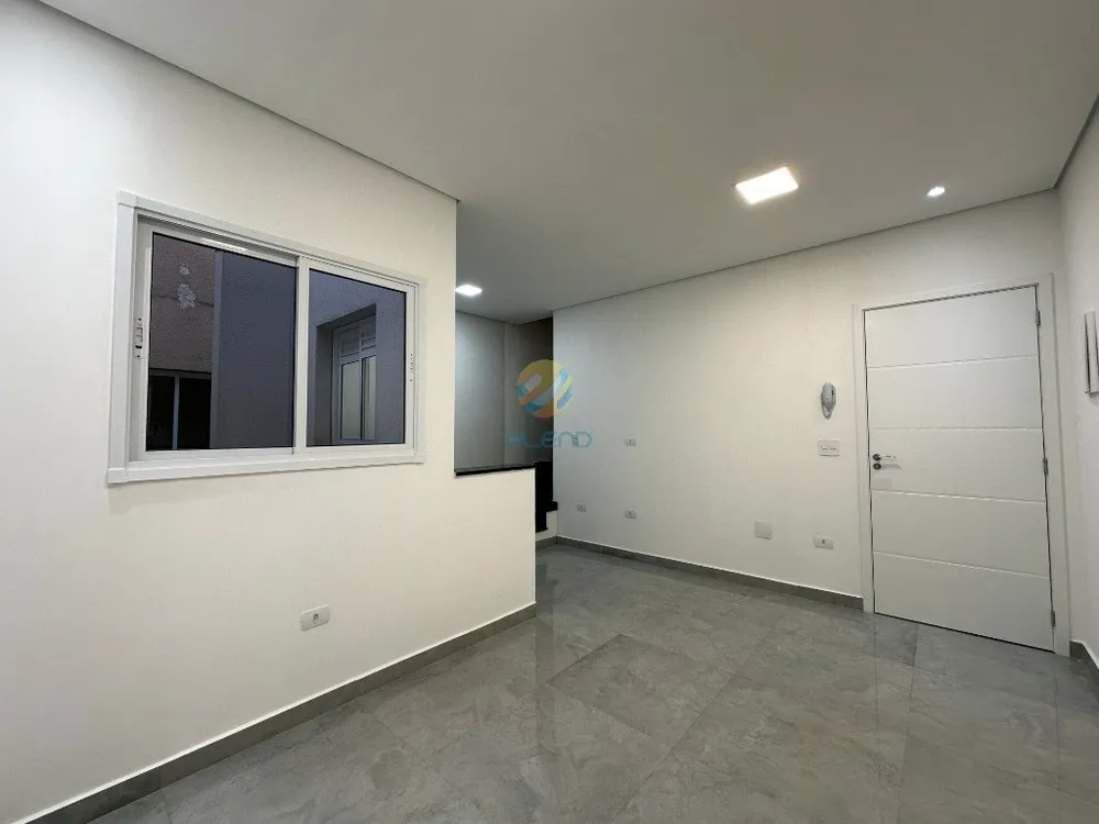 Cobertura, 2 quartos, 100 m² - Foto 5