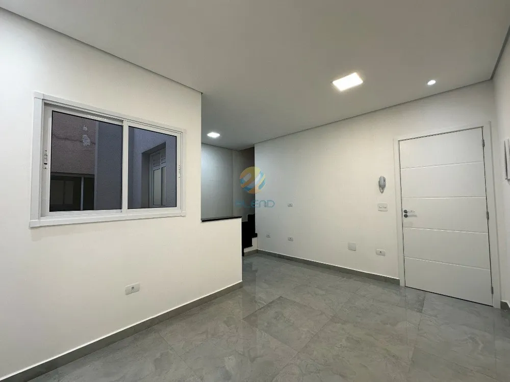 Cobertura, 2 quartos, 100 m² - Foto 6