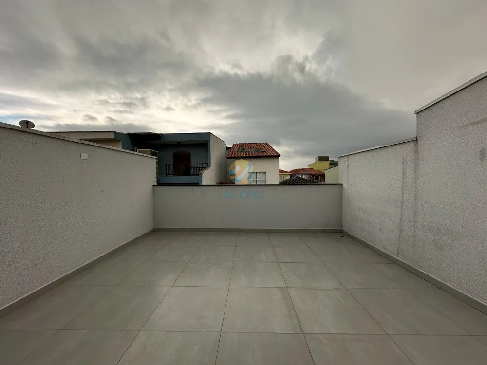 Cobertura, 2 quartos, 100 m² - Foto 11