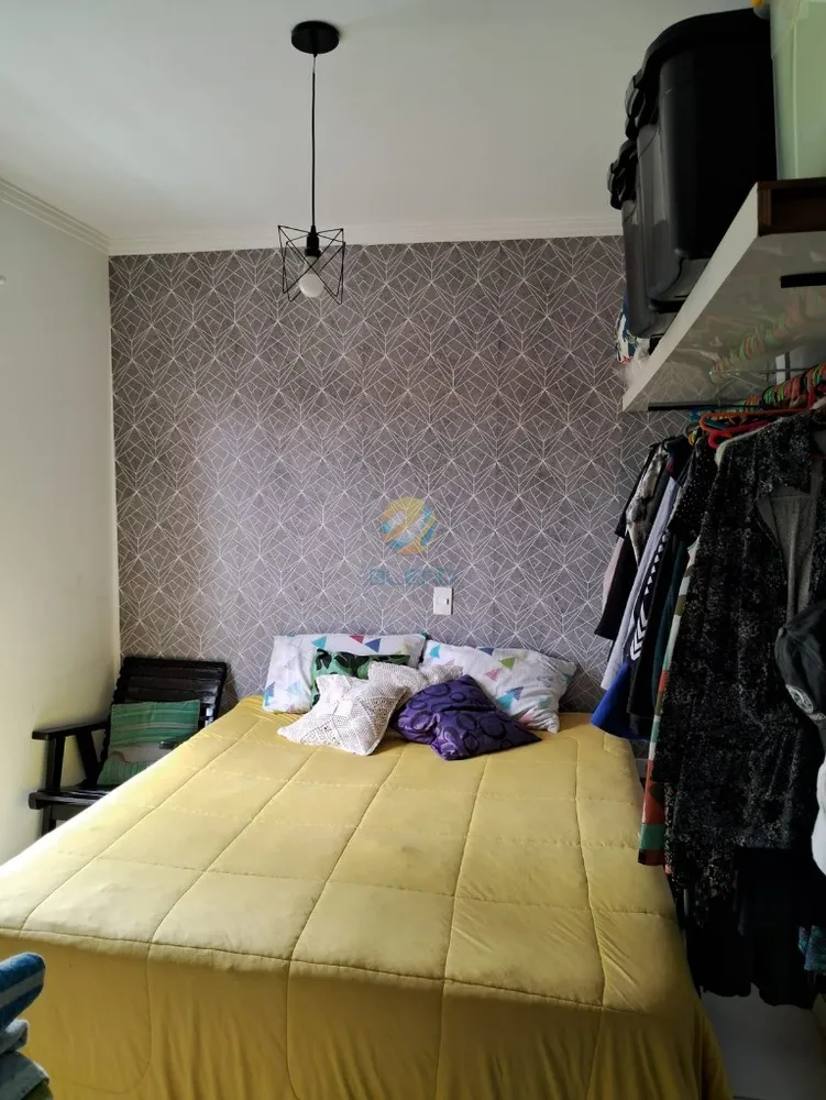 Cobertura, 2 quartos, 100 m² - Foto 17
