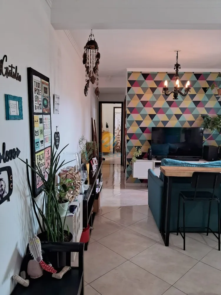 Cobertura, 2 quartos, 100 m² - Foto 20