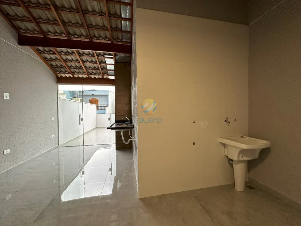 Cobertura, 2 quartos, 100 m² - Foto 12