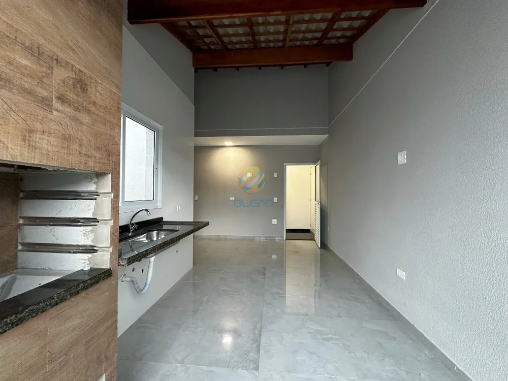 Cobertura, 2 quartos, 100 m² - Foto 1