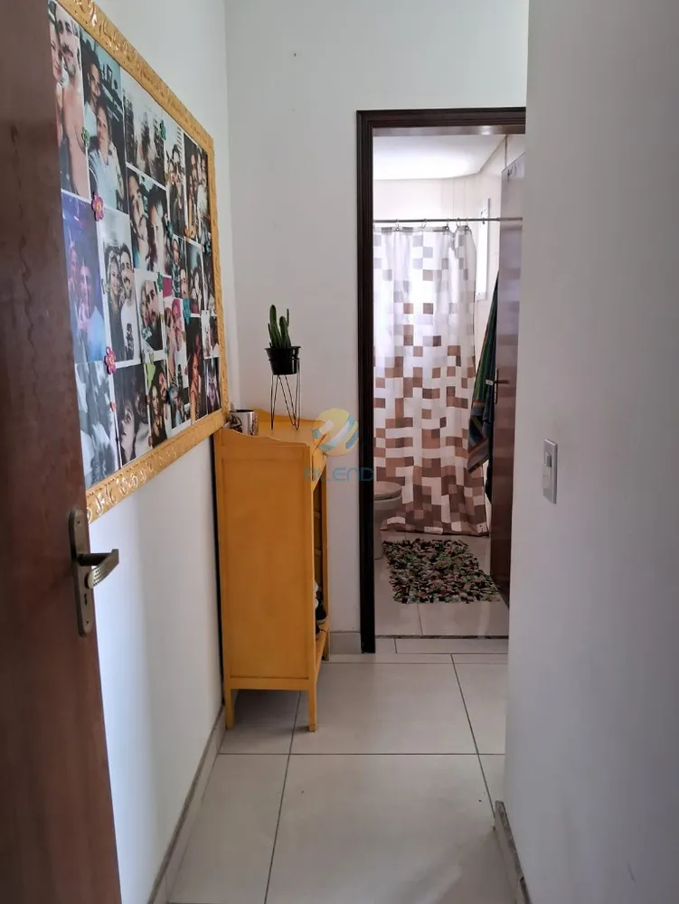Cobertura, 2 quartos, 100 m² - Foto 18