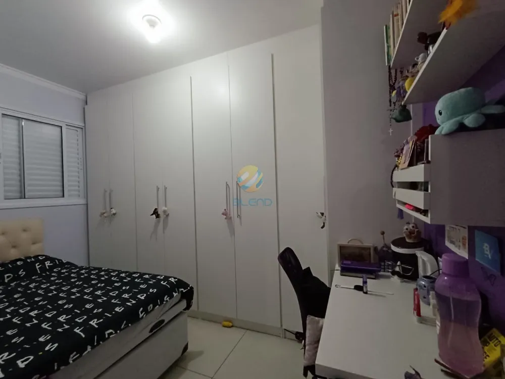 Apartamento, 2 quartos, 48 m² - Foto 10