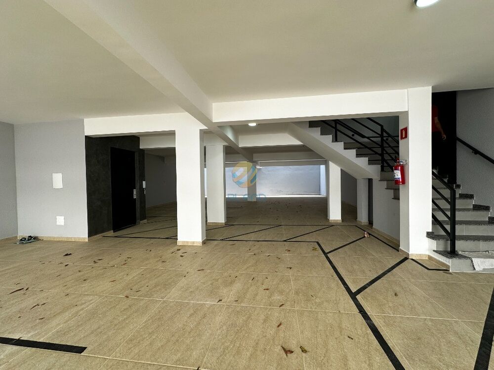 Cobertura, 2 quartos, 47 m² - Foto 8