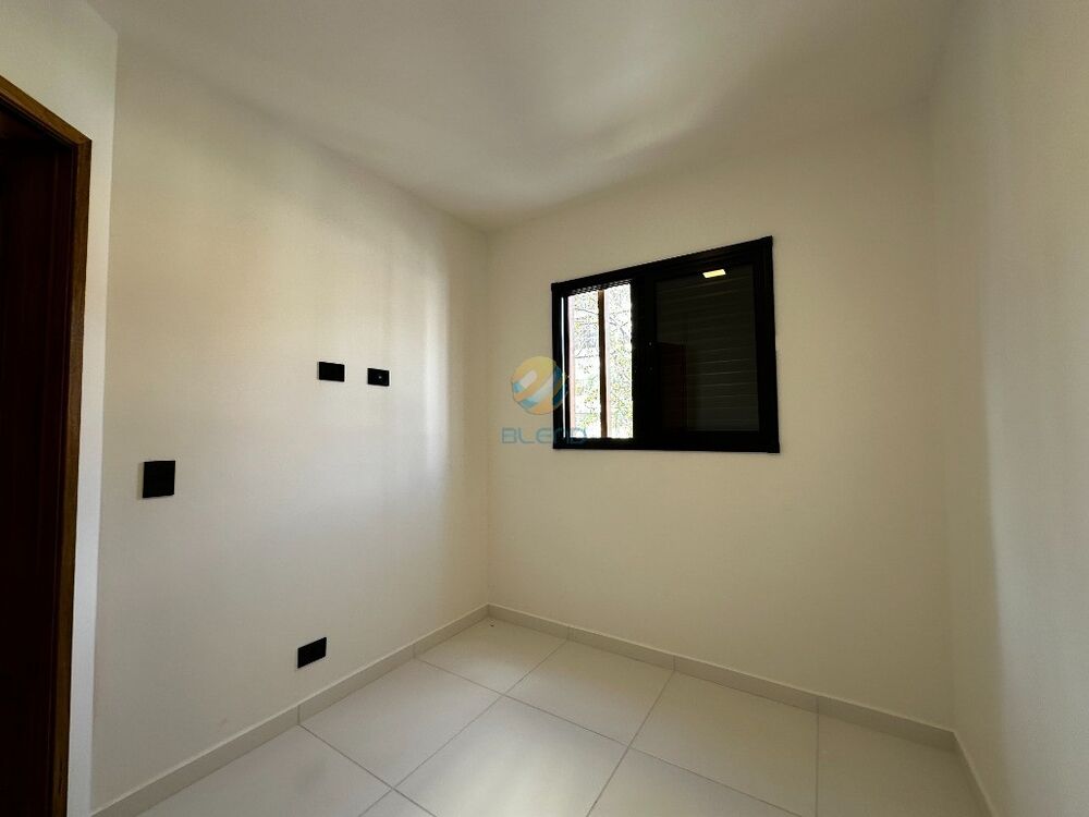 Cobertura, 2 quartos, 47 m² - Foto 7