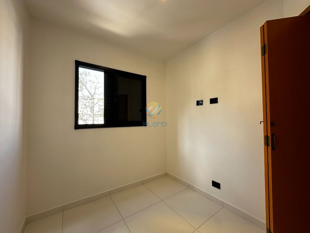 Cobertura, 2 quartos, 47 m² - Foto 6