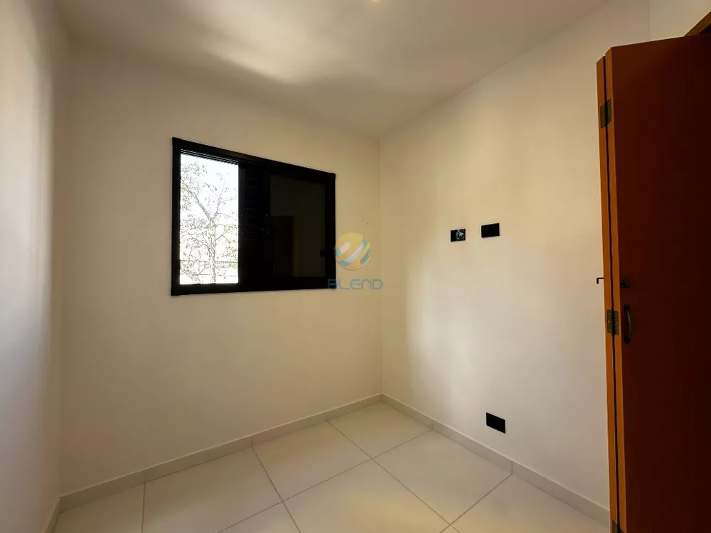 Apartamento à venda com 2 quartos, 43m² - Foto 12