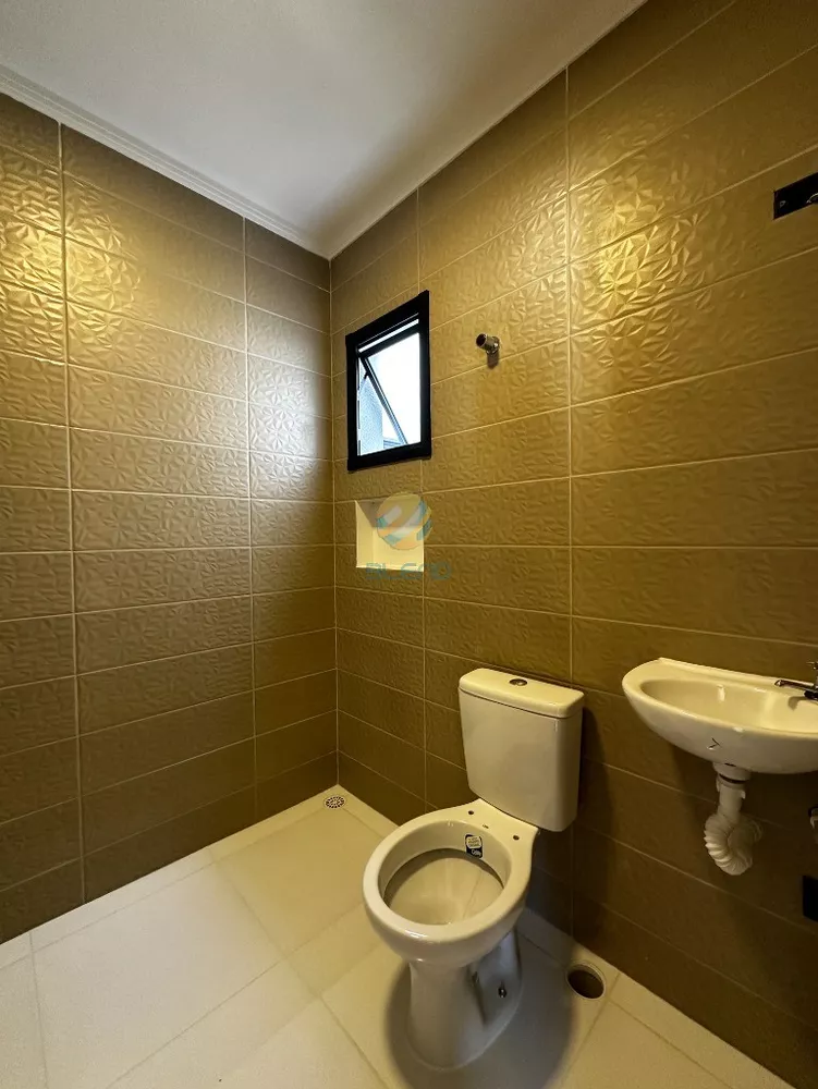 Apartamento à venda com 2 quartos, 43m² - Foto 10