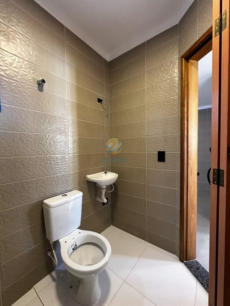 Apartamento à venda com 2 quartos, 43m² - Foto 11