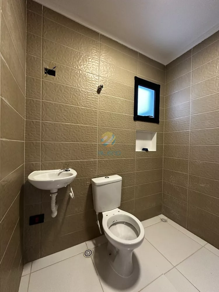 Apartamento à venda com 2 quartos, 43m² - Foto 9