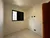 Apartamento, 2 quartos, 43 m² - Foto 12