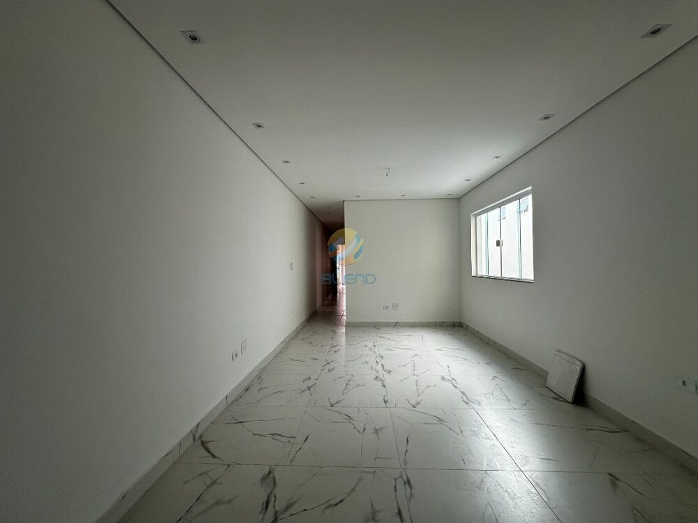 Cobertura, 3 quartos, 146 m² - Foto 9