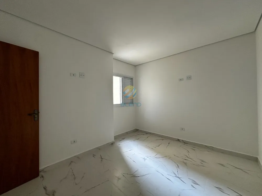 Cobertura, 3 quartos, 146 m² - Foto 12