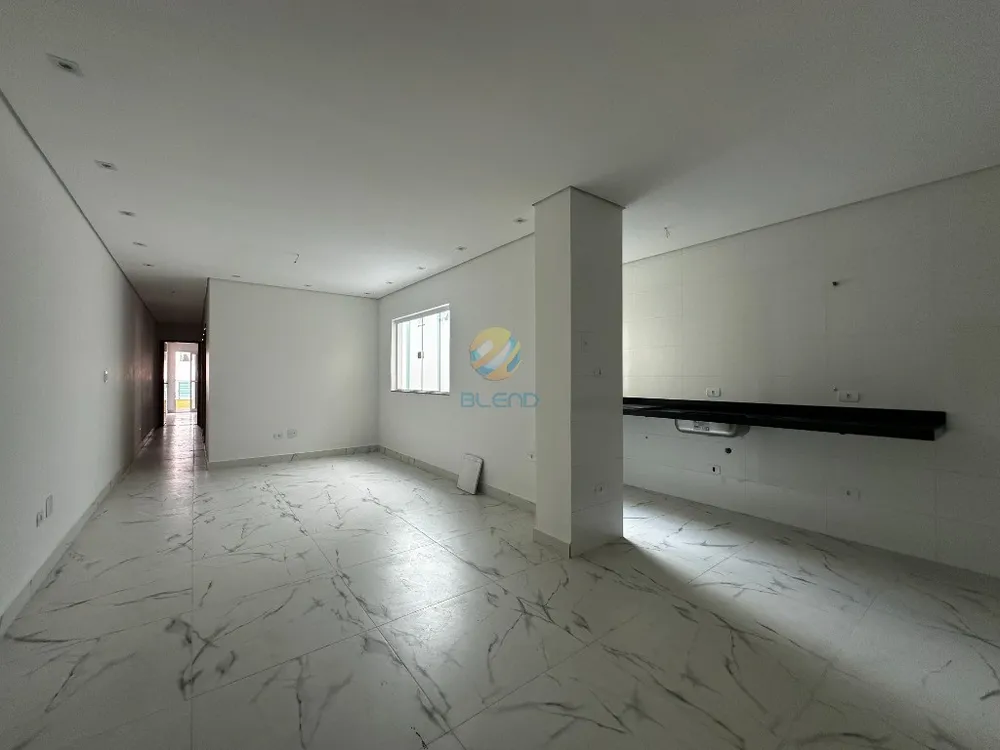 Cobertura, 3 quartos, 146 m² - Foto 10