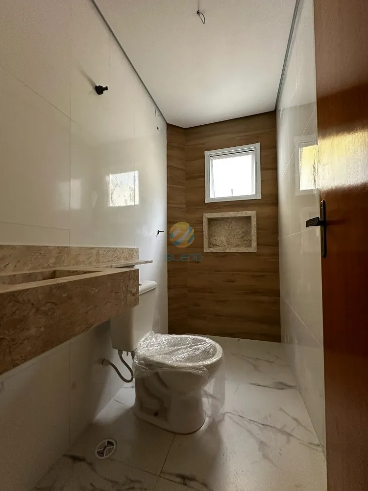 Cobertura, 3 quartos, 146 m² - Foto 17