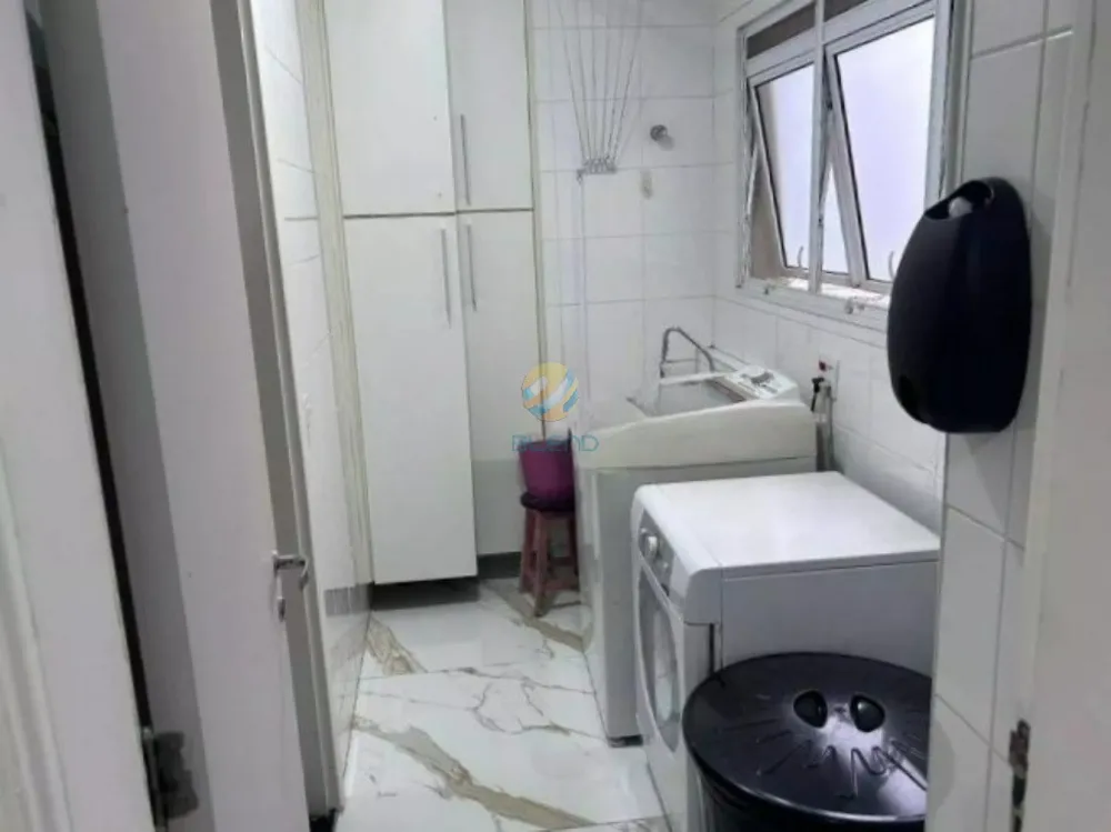 Apartamento, 3 quartos, 133 m² - Foto 3