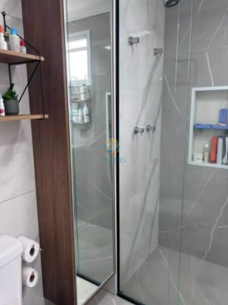 Apartamento, 3 quartos, 133 m² - Foto 7