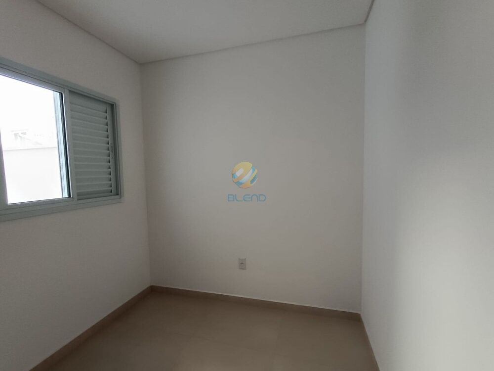 Apartamento, 2 quartos, 49 m² - Foto 6