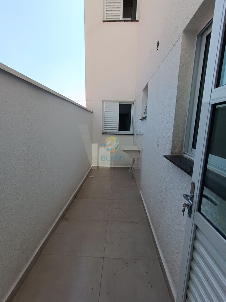 Apartamento, 2 quartos, 49 m² - Foto 4