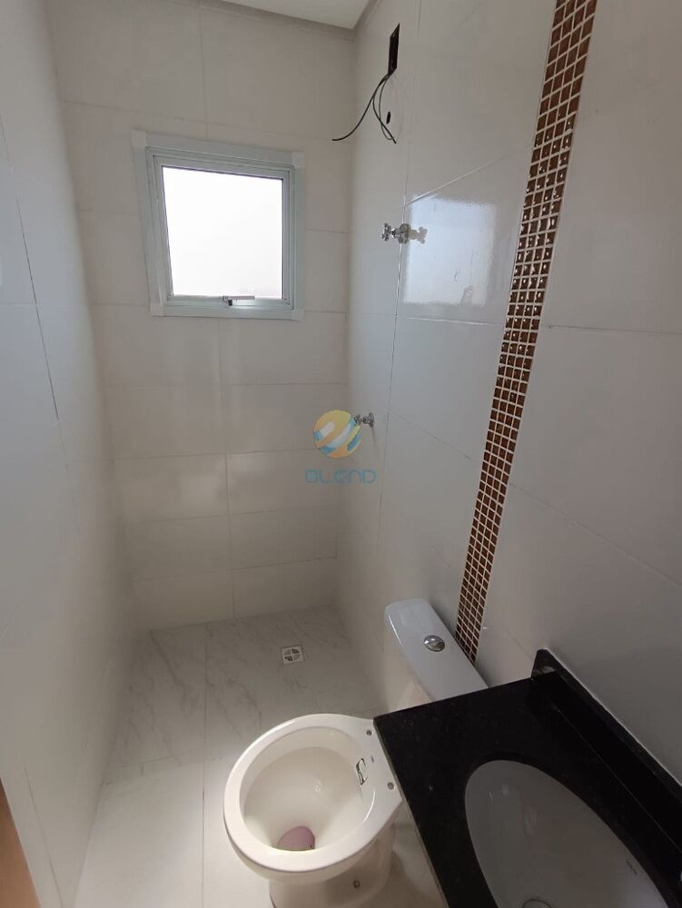 Apartamento, 2 quartos, 49 m² - Foto 8