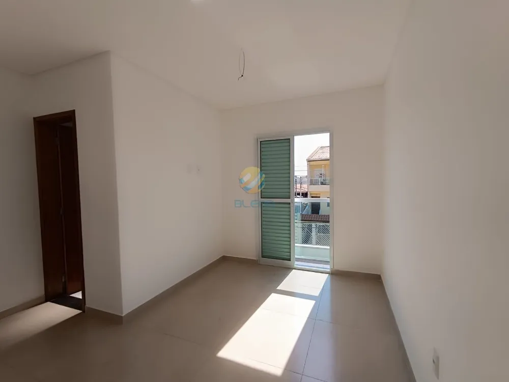 Apartamento, 2 quartos, 49 m² - Foto 10
