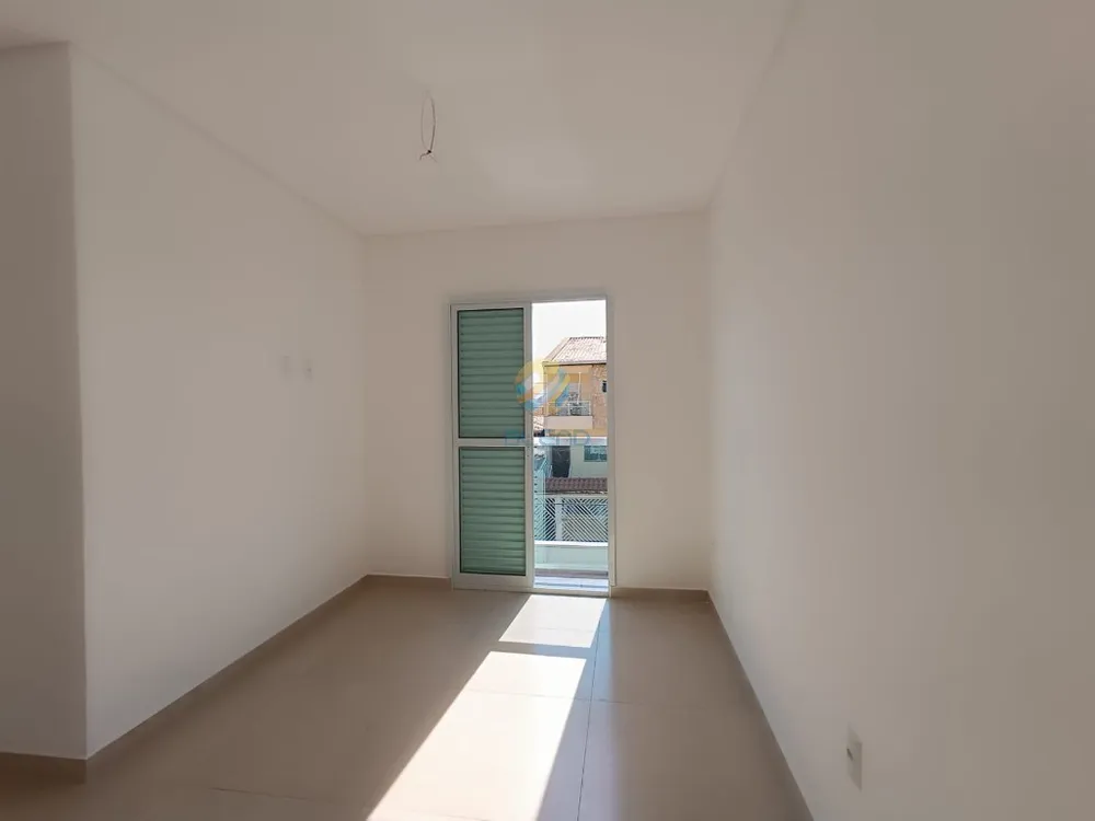 Apartamento, 2 quartos, 49 m² - Foto 9