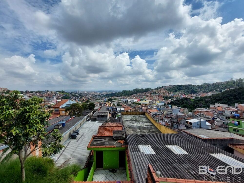 Casa, 5 quartos, 158 m² - Foto 8