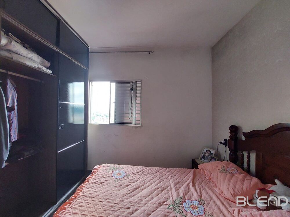 Casa, 5 quartos, 158 m² - Foto 5