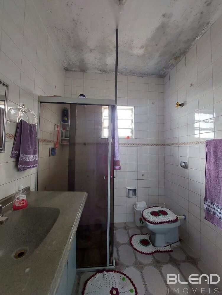 Casa, 5 quartos, 158 m² - Foto 4