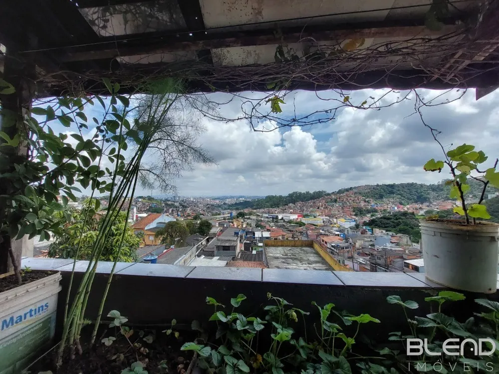 Casa, 5 quartos, 158 m² - Foto 18
