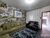 Casa, 5 quartos, 158 m² - Foto 1