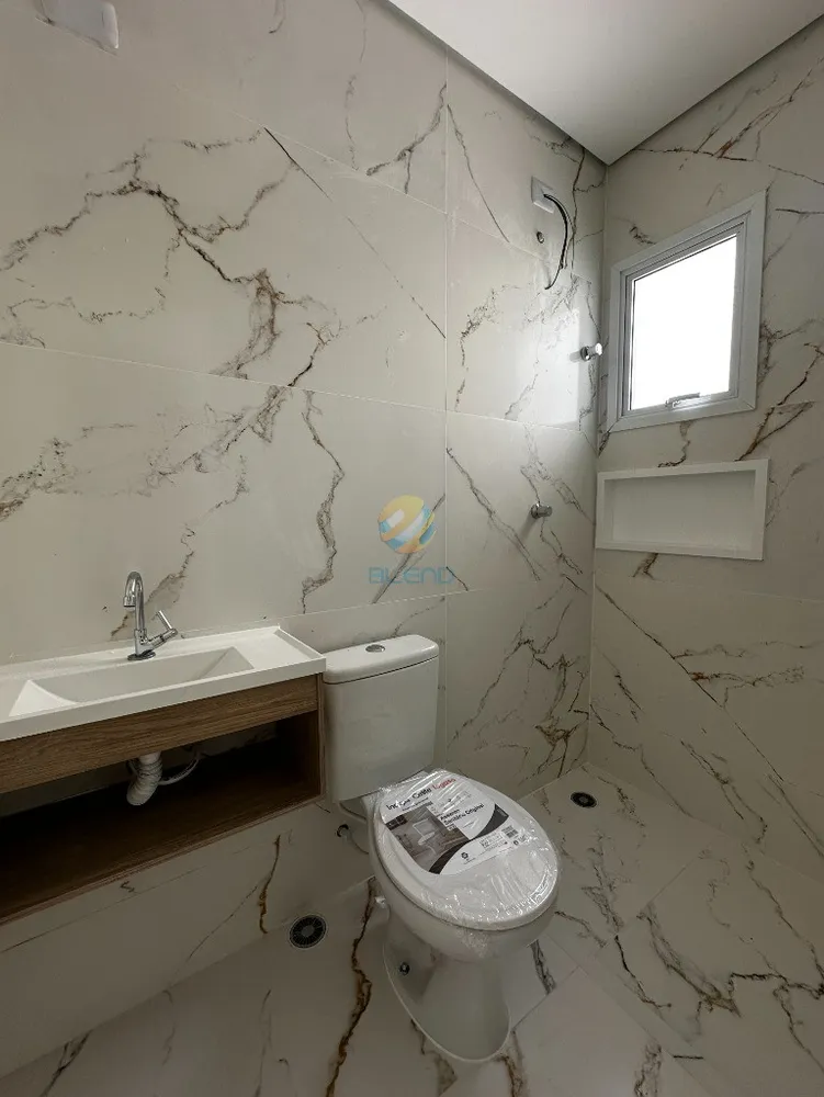 Cobertura, 2 quartos, 109 m² - Foto 13