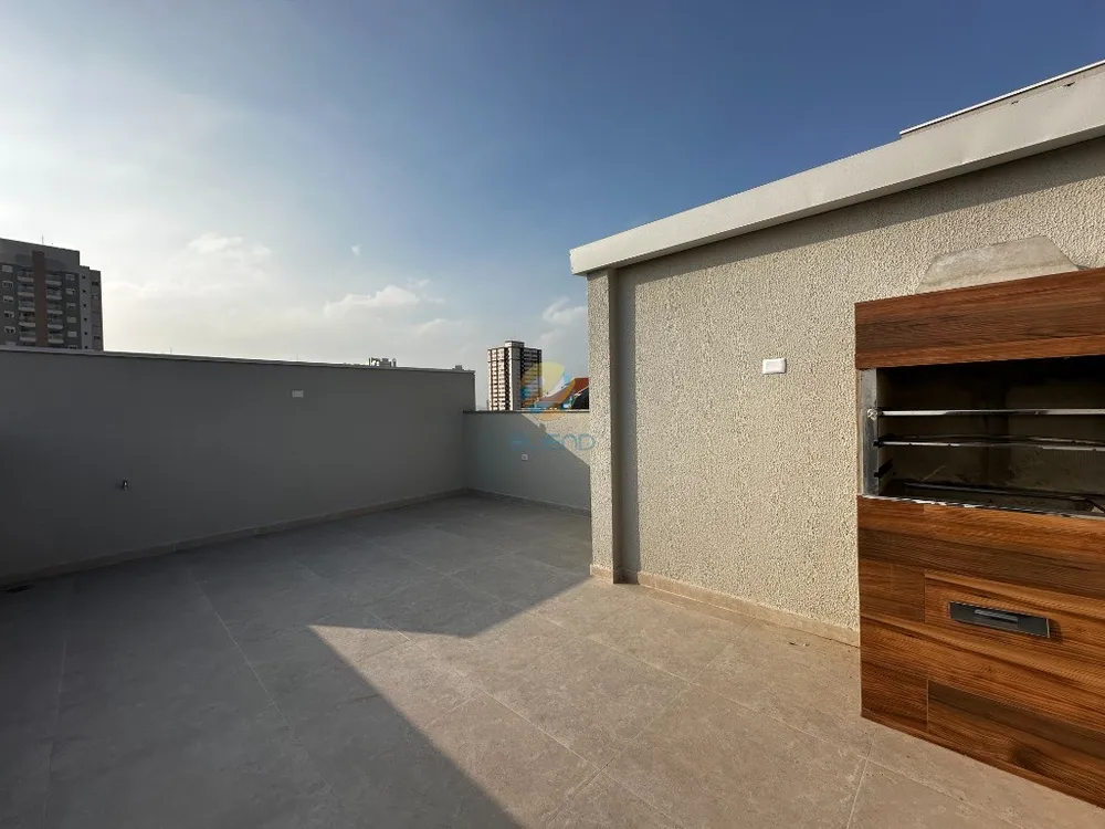 Cobertura, 2 quartos, 109 m² - Foto 7