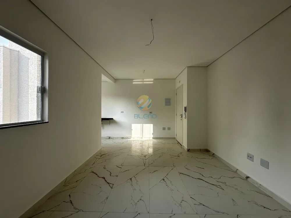 Cobertura, 2 quartos, 109 m² - Foto 11