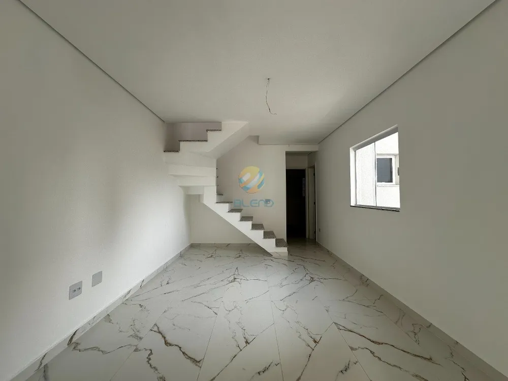 Cobertura, 2 quartos, 109 m² - Foto 10