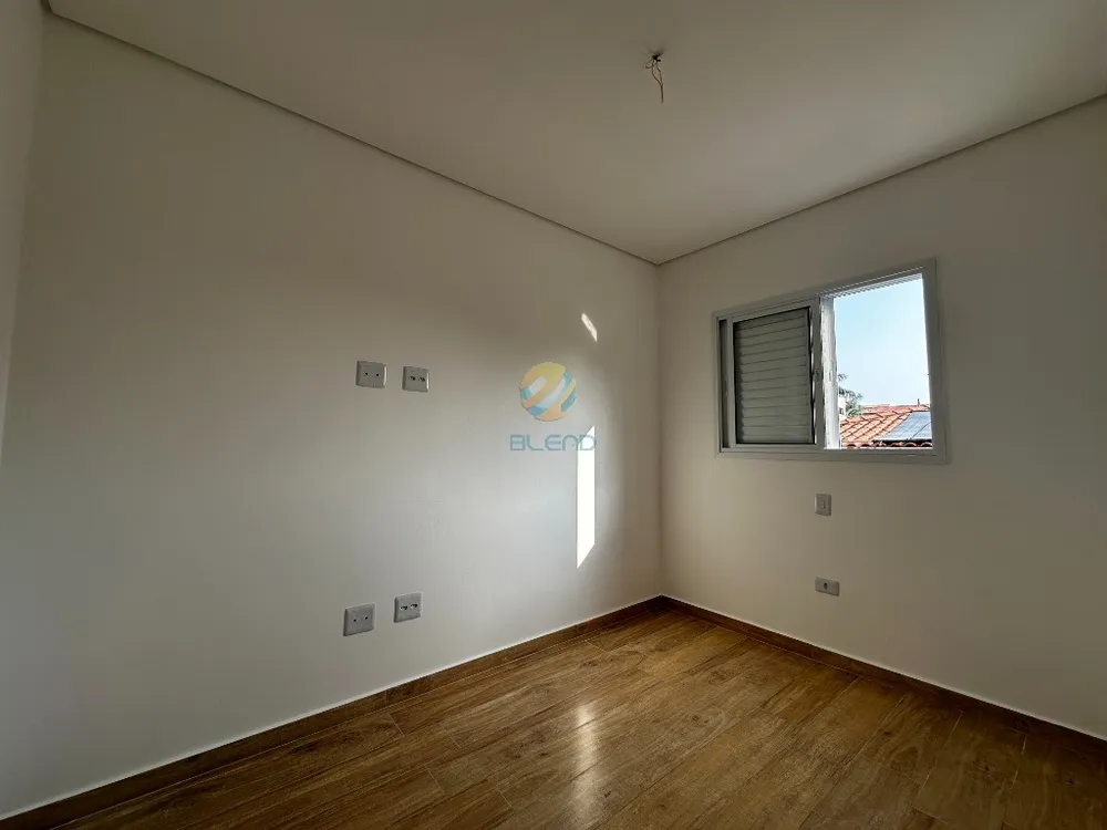Cobertura, 2 quartos, 109 m² - Foto 15