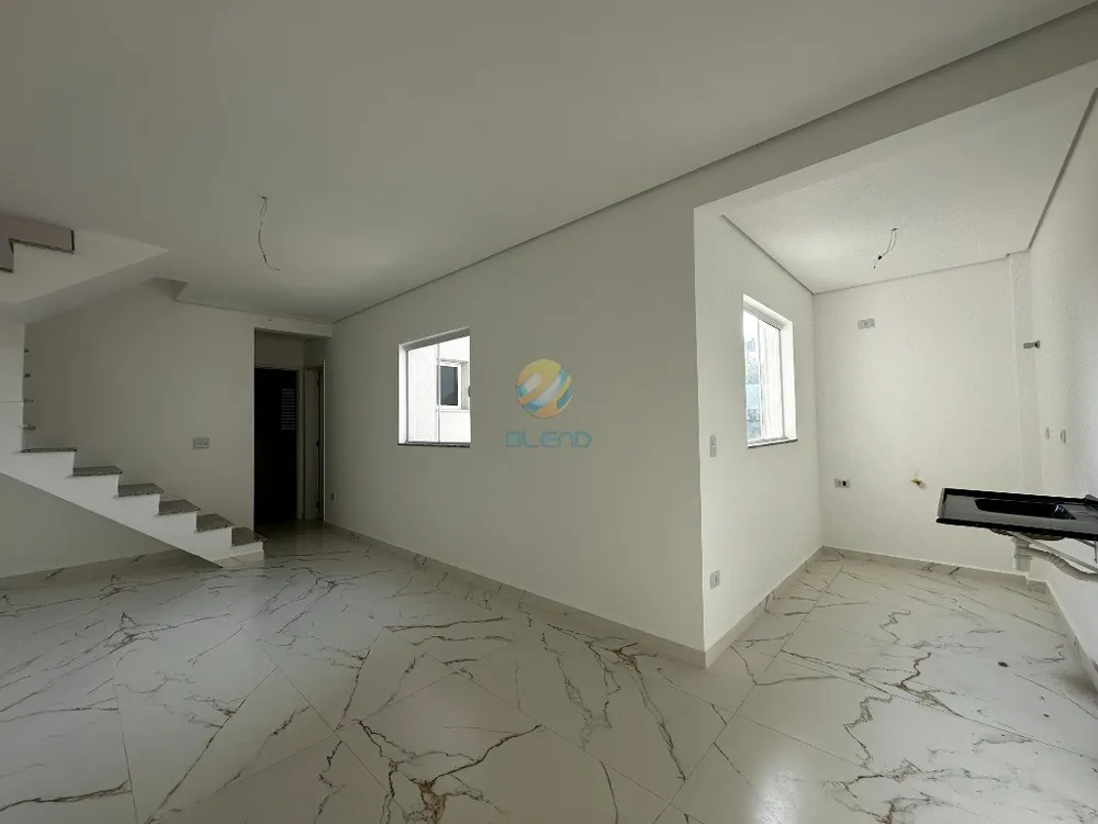 Cobertura, 2 quartos, 109 m² - Foto 8