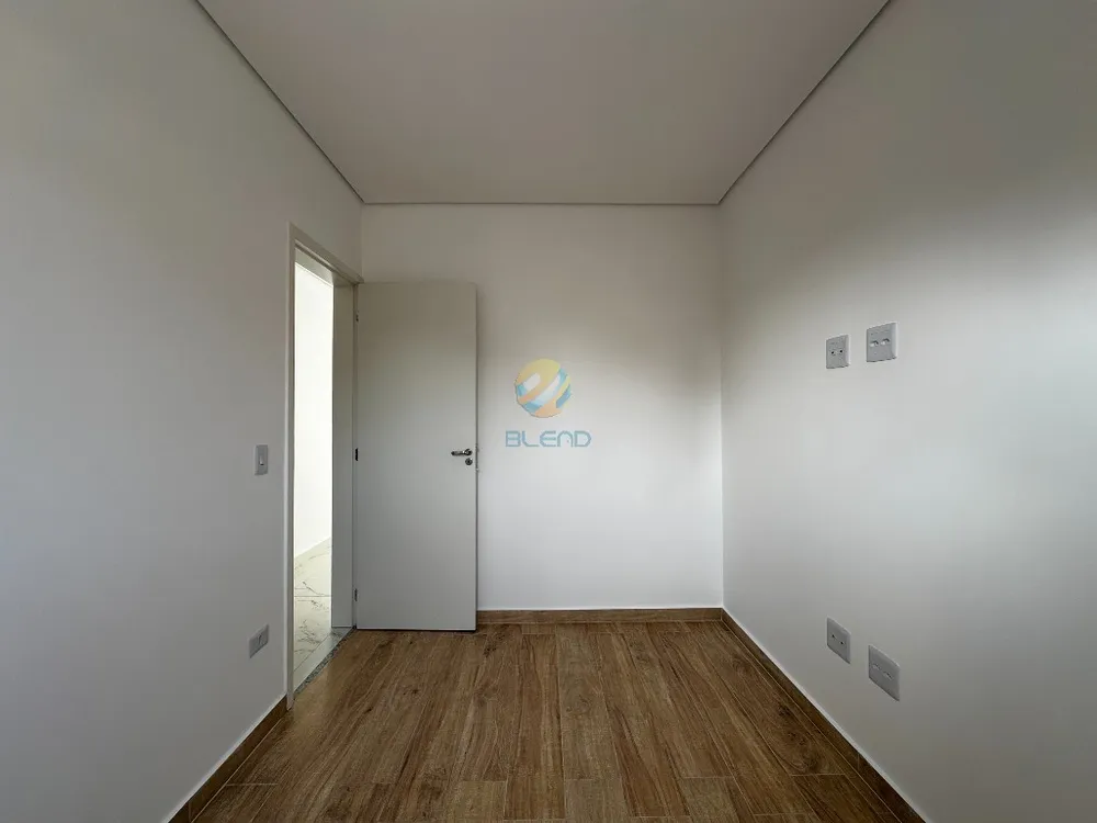 Cobertura, 2 quartos, 109 m² - Foto 16